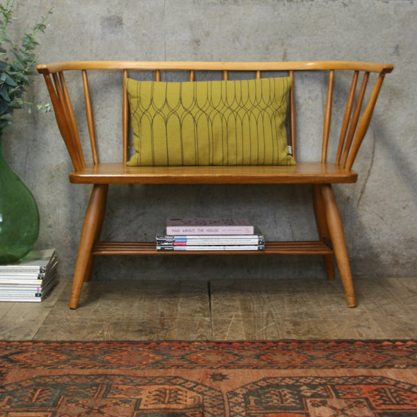 vintage_chippy_heath_mid_century_elm_bench_telephone_seat