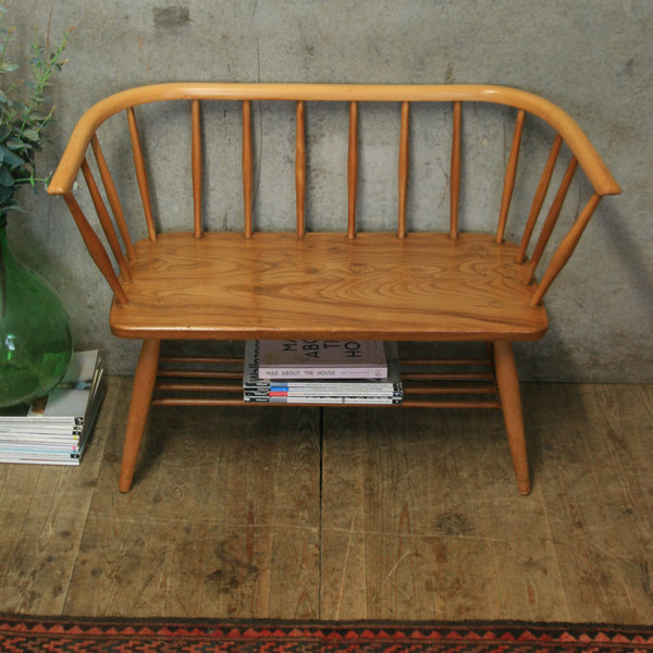 vintage_chippy_heath_mid_century_elm_bench_telephone_seat