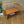 vintage_chippy_heath_mid_century_elm_bench_telephone_seat