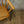 vintage_chippy_heath_mid_century_elm_bench_telephone_seat