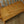 vintage_chippy_heath_mid_century_elm_bench_telephone_seat