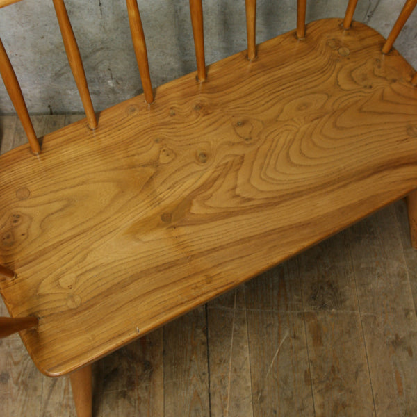 vintage_chippy_heath_mid_century_elm_bench_telephone_seat