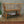 vintage_chippy_heath_mid_century_elm_bench_telephone_seat