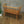 vintage_chippy_heath_mid_century_elm_bench_telephone_seat