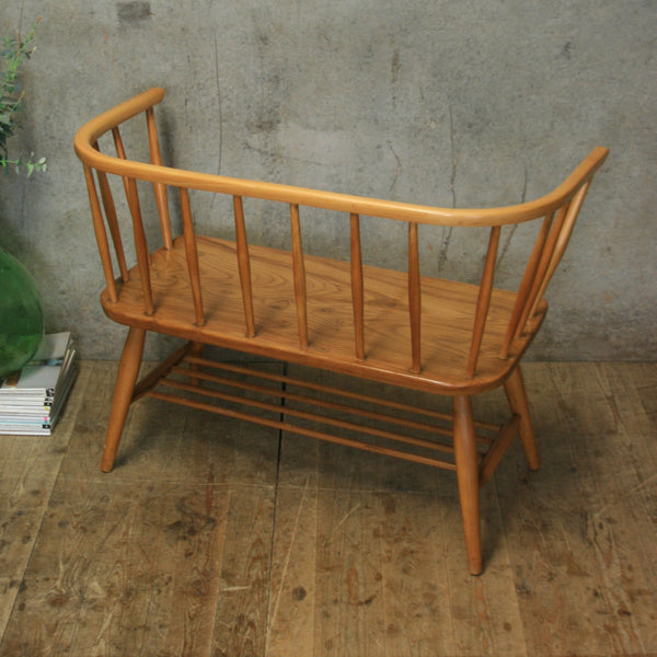 vintage_chippy_heath_mid_century_elm_bench_telephone_seat