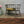 vintage_chippy_heath_mid_century_telephone_seat