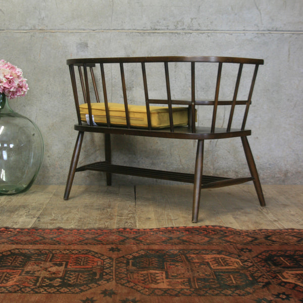 vintage_chippy_heath_mid_century_telephone_seat