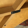 vintage_chippy_heath_mid_century_telephone_seat