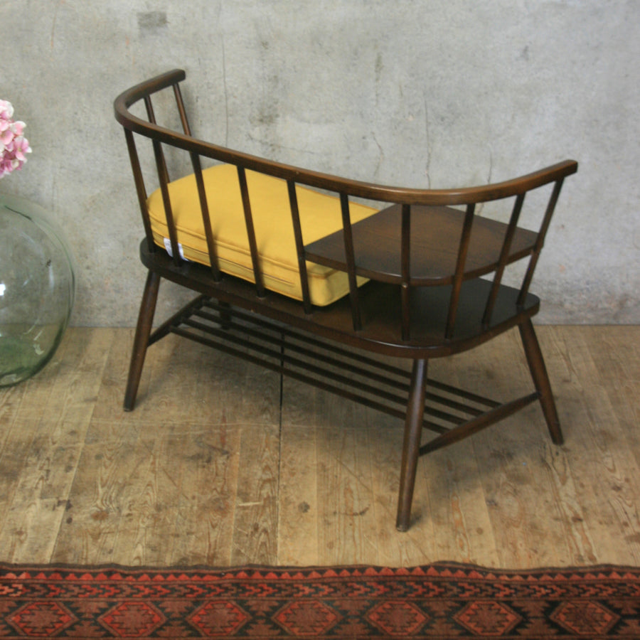 vintage_chippy_heath_mid_century_telephone_seat