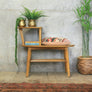 vintage_chippy_heath_mid_century_telephone_seat