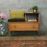 vintage_chippy_heath_mid_century_telephone_seat