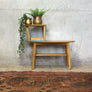 vintage_chippy_heath_mid_century_telephone_seat