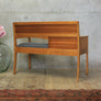vintage_chippy_heath_mid_century_telephone_seat