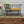 vintage_chippy_heath_mid_century_telephone_seat