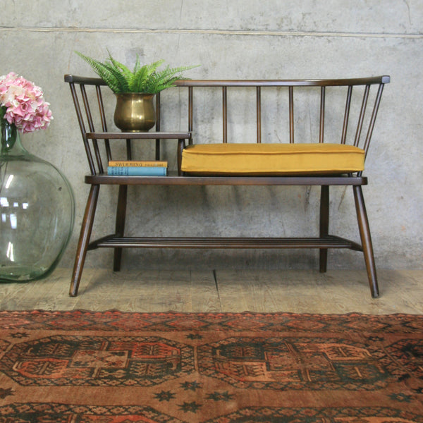 vintage_chippy_heath_mid_century_telephone_seat