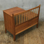 vintage_chippy_heath_mid_century_telephone_seat