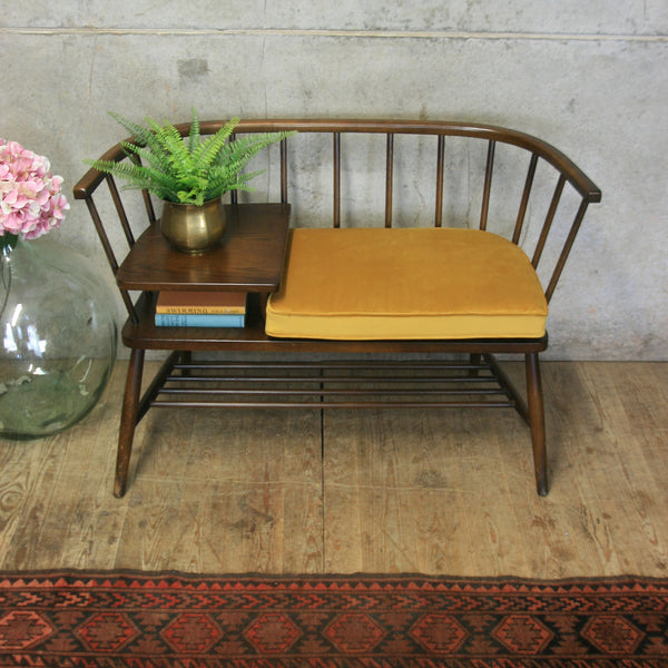 vintage_chippy_heath_mid_century_telephone_seat