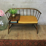 vintage_chippy_heath_mid_century_telephone_seat