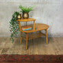 vintage_chippy_heath_mid_century_telephone_seat
