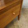 vintage_chippy_heath_mid_century_telephone_seat
