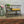 vintage_chippy_heath_mid_century_telephone_seat