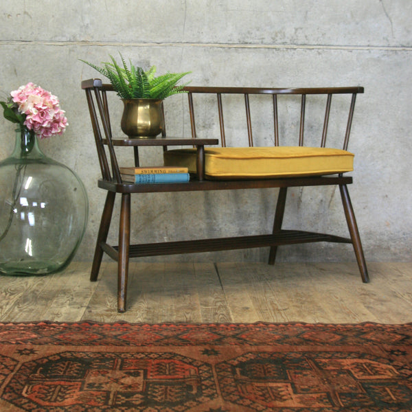 vintage_chippy_heath_mid_century_telephone_seat