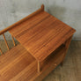 vintage_chippy_heath_mid_century_telephone_seat