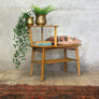 vintage_chippy_heath_mid_century_telephone_seat