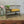 vintage_chippy_heath_mid_century_telephone_seat
