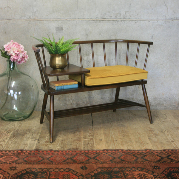 vintage_chippy_heath_mid_century_telephone_seat