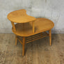 vintage_chippy_heath_mid_century_telephone_seat