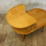 vintage_chippy_heath_mid_century_telephone_seat