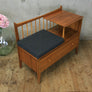 vintage_chippy_heath_mid_century_telephone_seat