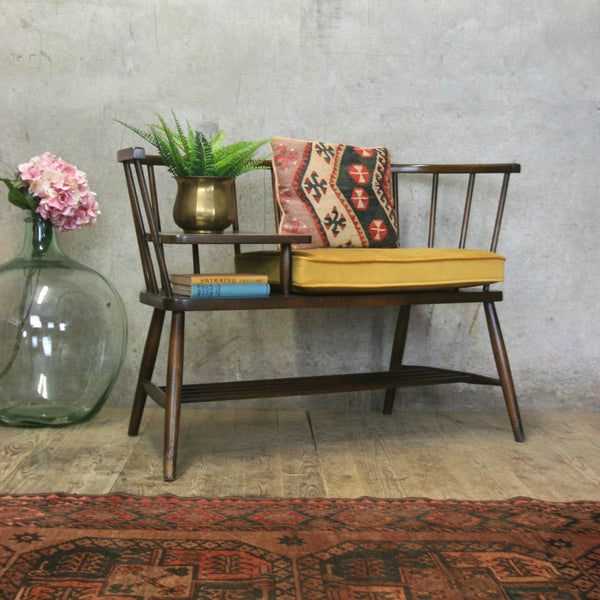 vintage_chippy_heath_mid_century_telephone_seat