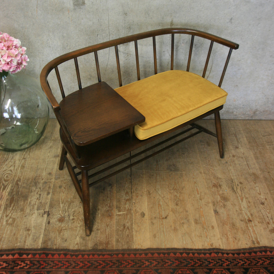 vintage_chippy_heath_mid_century_telephone_seat