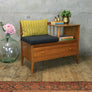 vintage_chippy_heath_mid_century_telephone_seat