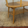 vintage_chippy_heath_mid_century_telephone_seat