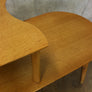 vintage_chippy_heath_mid_century_telephone_seat
