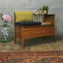 vintage_chippy_heath_mid_century_telephone_seat