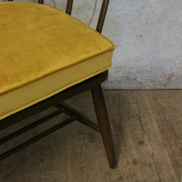vintage_chippy_heath_mid_century_telephone_seat