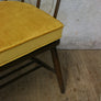 vintage_chippy_heath_mid_century_telephone_seat