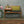 vintage_chippy_heath_mid_century_telephone_seat_table