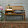 vintage_chippy_heath_mid_century_telephone_seat_table