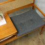 vintage_chippy_heath_mid_century_telephone_seat_table