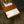 vintage_chippy_heath_mid_century_telephone_seat_table