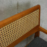 vintage_chippy_heath_mid_century_telephone_seat_table