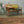 vintage_chippy_heath_mid_century_telephone_seat_table