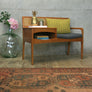 vintage_chippy_heath_mid_century_telephone_seat_table