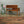 vintage_chippy_heath_mid_century_telephone_seat_table