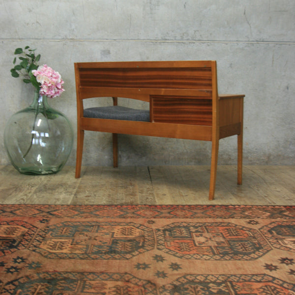 vintage_chippy_heath_mid_century_telephone_seat_table